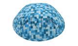Load image into Gallery viewer, IKIPPAH YARMULKES