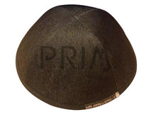 Load image into Gallery viewer, IKIPPAH DESIGNED YARMULKES