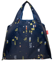 Load image into Gallery viewer, DESIGNER JAPAN BAGS