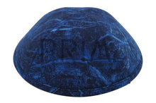 Load image into Gallery viewer, IKIPPAH YARMULKES