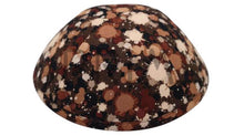 Load image into Gallery viewer, IKIPPAH YARMULKES