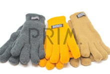 Load image into Gallery viewer, THINSULATE GLOVES
