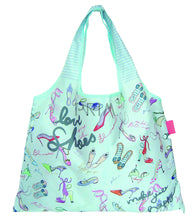 Load image into Gallery viewer, DESIGNER JAPAN BAGS