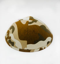Load image into Gallery viewer, IKIPPAH YARMULKES