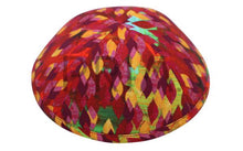 Load image into Gallery viewer, IKIPPAH YARMULKES
