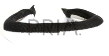 Load image into Gallery viewer, COLOR BLOCK HEADBAND