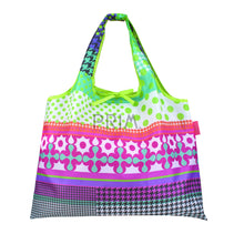 Load image into Gallery viewer, DESIGNER JAPAN BAGS