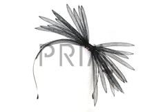 Load image into Gallery viewer, SPIDER BOW HEADBAND