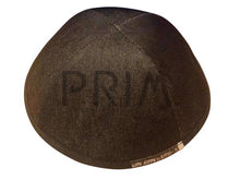 Load image into Gallery viewer, IKIPPAH DESIGNED YARMULKES