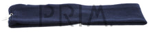 Load image into Gallery viewer, SOLID RIBBED HEADWRAP