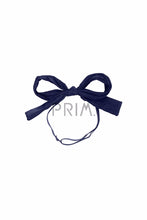 Load image into Gallery viewer, PARTY BOW BABYBAND