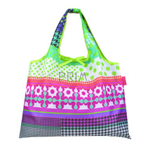 Load image into Gallery viewer, DESIGNER JAPAN BAGS
