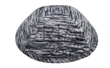 Load image into Gallery viewer, IKIPPAH YARMULKES