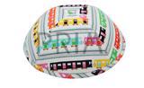 Load image into Gallery viewer, IKIPPAH YARMULKES