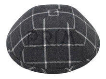 Load image into Gallery viewer, IKIPPAH YARMULKES