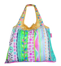Load image into Gallery viewer, DESIGNER JAPAN BAGS