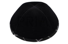 Load image into Gallery viewer, IKIPPAH YARMULKE