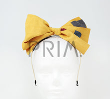 Load image into Gallery viewer, POCKETS HEADBAND
