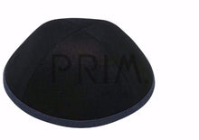 Load image into Gallery viewer, IKIPPAH LINEN'S