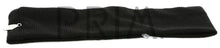 Load image into Gallery viewer, SOLID RIBBED HEADWRAP
