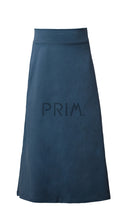 Load image into Gallery viewer, ADULT A-LINE SKIRT