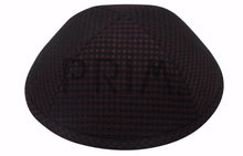 Load image into Gallery viewer, IKIPPAH YARMULKE
