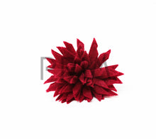 Load image into Gallery viewer, FELT POM POM CLIP