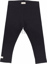 Load image into Gallery viewer, LIL LEGS COTTON LEGGINGS