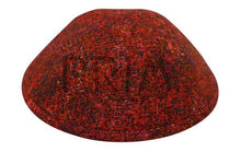 Load image into Gallery viewer, IKIPPAH YARMULKES