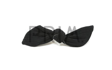Load image into Gallery viewer, SWEATER BOW CLIP