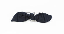 Load image into Gallery viewer, SWEATER BOW CLIP