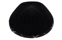Load image into Gallery viewer, IKIPPAH YARMULKE