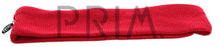 Load image into Gallery viewer, SOLID RIBBED HEADWRAP