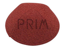 Load image into Gallery viewer, IKIPPAH DESIGNED YARMULKES