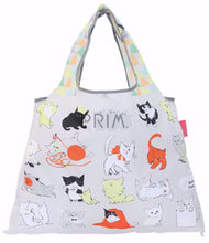 Load image into Gallery viewer, DESIGNER JAPAN BAGS