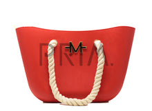 Load image into Gallery viewer, SILICONE SWIM BAGS