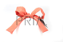 Load image into Gallery viewer, PARY BOW BABY HEADBAND