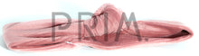 Load image into Gallery viewer, RIBBED VELOUR KNOT BABY HEADBAND