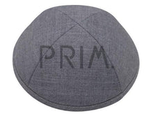 Load image into Gallery viewer, IKIPPAH DESIGNED YARMULKES