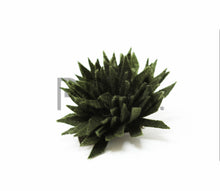 Load image into Gallery viewer, FELT POM POM CLIP