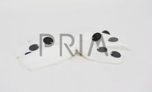 Load image into Gallery viewer, TULLE WITH SEQUINS BOW CLIP