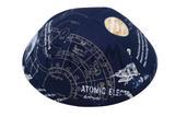 Load image into Gallery viewer, IKIPPAH YARMULKES