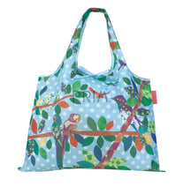 Load image into Gallery viewer, DESIGNER JAPAN BAGS