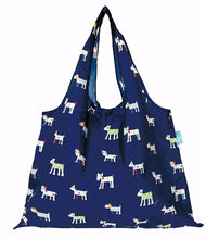 Load image into Gallery viewer, DESIGNER JAPAN BAGS