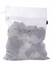Load image into Gallery viewer, LAUNDRY WASH BAG