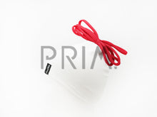 Load image into Gallery viewer, COTTON BOW PULL ON HAT
