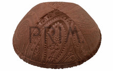 Load image into Gallery viewer, IKIPPAH YARMULKE