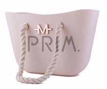 Load image into Gallery viewer, SILICONE SWIM BAGS