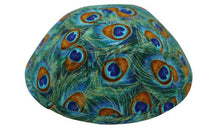 Load image into Gallery viewer, IKIPPAH YARMULKES