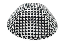 Load image into Gallery viewer, IKIPPAH DESIGNED YARMULKES